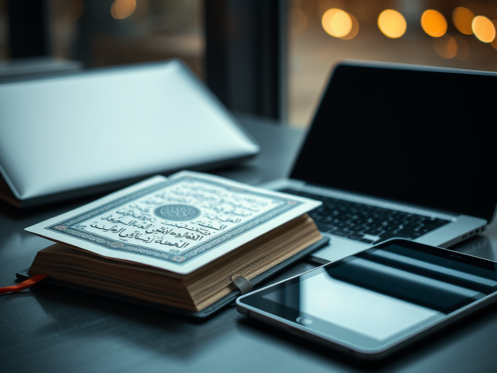 Tourist taking photo of a building
